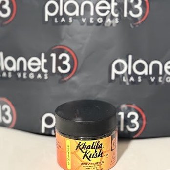 Planet 13 Las Vegas - Cannabis Dispensaries Near Me - Las Vegas, Nevada Planet 13 Las Vegas - Cannabis Dispensaries Near Me - Las Vegas, Nevada
