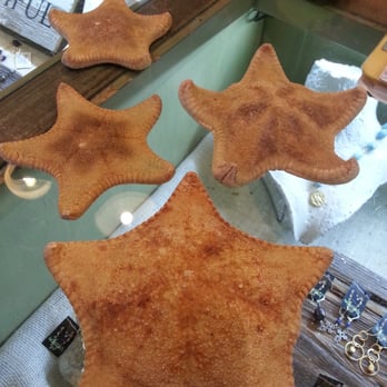 Tuvalu - They sell pillow starfish. Hard to find actual starfish. - Furniture Stores Near Me - Laguna Beach, California Tuvalu - They sell pillow starfish. Hard to find actual starfish. - Furniture Stores Near Me - Laguna Beach, California