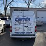 Photo of Carter Automotive