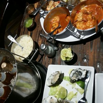 Mariscos Hector - Mexican Near Me - Santa Ana, California Mariscos Hector - Mexican Near Me - Santa Ana, California