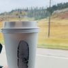 Blackbird Espresso gift card