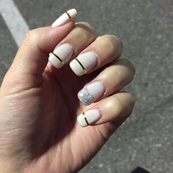 Gem Nail spa - Nail Salons Near Me - Riverside, California Gem Nail spa - Nail Salons Near Me - Riverside, California