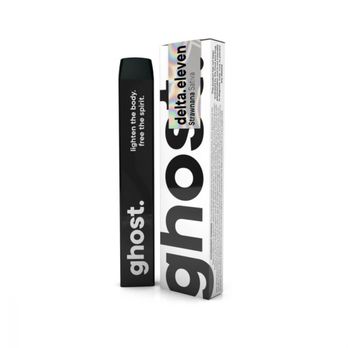 Pure CBD - New Arrival Delta-11 Ghost disposable's-
Animal Mintz
Blackberry Kush
Hippie Crasher
Sojay Haze
Strawnana - Vape Shops Near Me - Amelia, Ohio Pure CBD - New Arrival Delta-11 Ghost disposable's-
Animal Mintz
Blackberry Kush
Hippie Crasher
Sojay Haze
Strawnana - Vape Shops Near Me - Amelia, Ohio