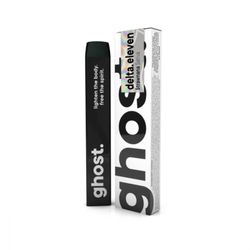 Pure CBD - New Arrival Delta-11 Ghost disposable's-
Animal Mintz
Blackberry Kush
Hippie Crasher
Sojay Haze
Strawnana