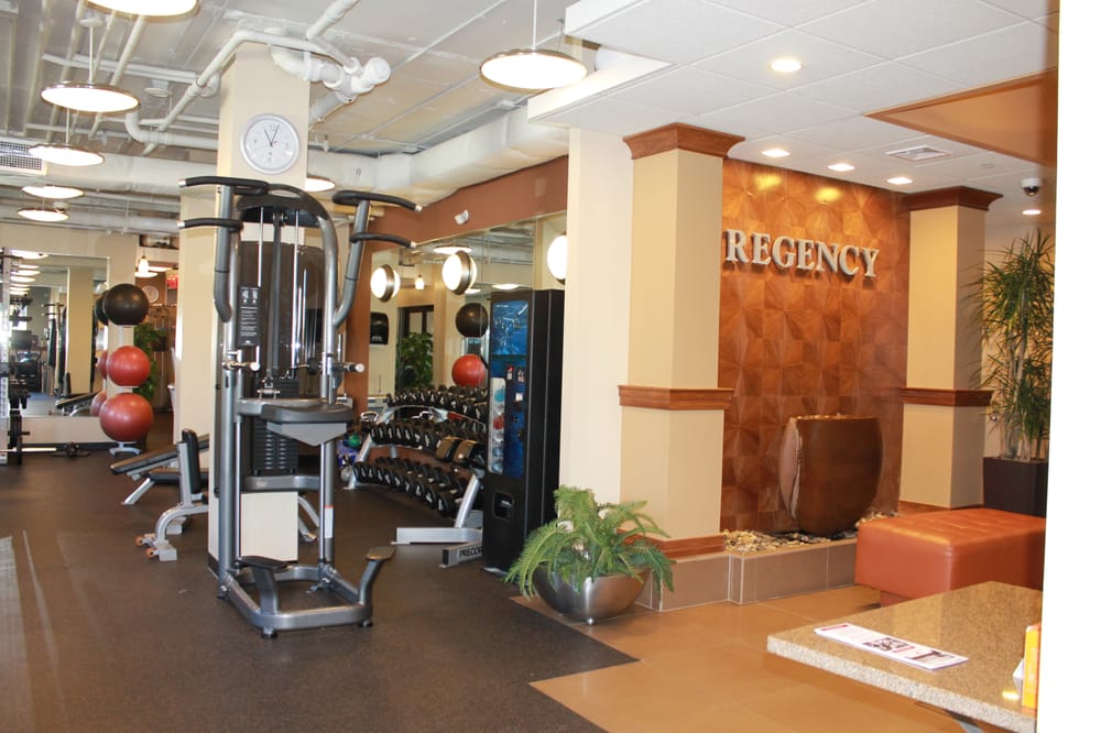 Body Soul Personal Training