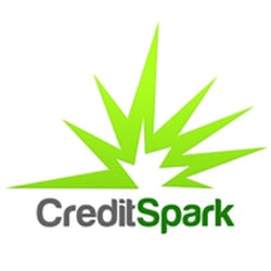 CreditSpark Financial