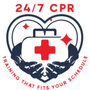 Photo of 24/7 CPR