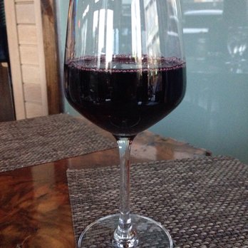 Mistral - $7 Fabre Malbec wine glass. - Tapas/Small Plates Near Me - Princeton, New Jersey Mistral - $7 Fabre Malbec wine glass. - Tapas/Small Plates Near Me - Princeton, New Jersey