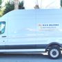 Photo of H & H Delivery and Assembly