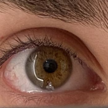 Glowy Haus - Eyelash curl and tint results - Eyelash Service Near Me - East Norwich, New York Glowy Haus - Eyelash curl and tint results - Eyelash Service Near Me - East Norwich, New York