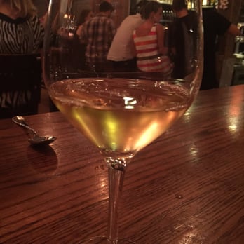 Barley Swine - Wine - New American Near Me - Austin, Texas Barley Swine - Wine - New American Near Me - Austin, Texas