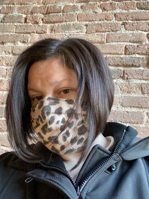 SoHo Atelier by null