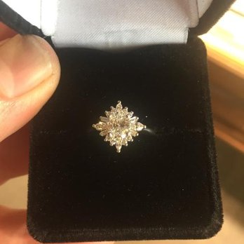 La Renaissance Jewelry - Jewelry Near Me - Carmel, California