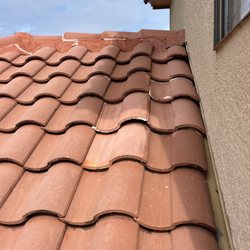 Unique Roofers