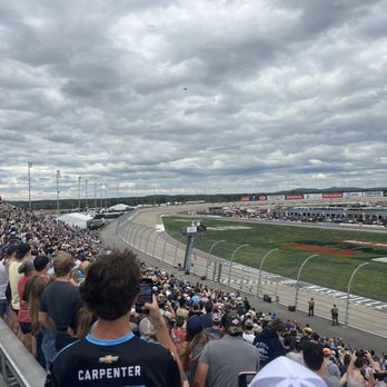 Nashville Superspeedway - Race Tracks Near Me - Lebanon, Tennessee Nashville Superspeedway - Race Tracks Near Me - Lebanon, Tennessee