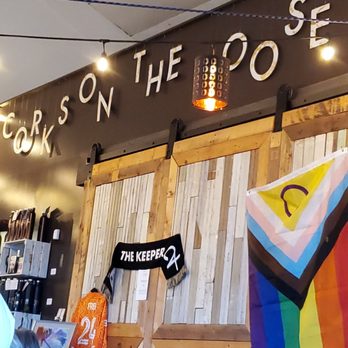Elsom Cellars - Corks on the loose - Venues & Event Spaces Near Me - Edmonds, Washington Elsom Cellars - Corks on the loose - Venues & Event Spaces Near Me - Edmonds, Washington