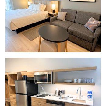 Hyatt Studios - Hotels Near Me - Jacksonville, Florida Hyatt Studios - Hotels Near Me - Jacksonville, Florida