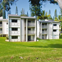 Wyndham Makai Club