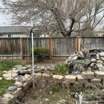 A & D General Services - Fences & Gates Near Me