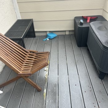Campbell Plaza - Vandalism is what you get when you live here - Apartments Near Me - Campbell, California Campbell Plaza - Vandalism is what you get when you live here - Apartments Near Me - Campbell, California