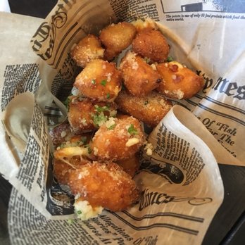 High Rock Cafe - Curds! - New American Near Me - Wisconsin Dells, Wisconsin High Rock Cafe - Curds! - New American Near Me - Wisconsin Dells, Wisconsin