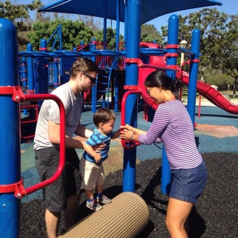 Polliwog Park - Parks Near Me - Manhattan Beach, California Polliwog Park - Parks Near Me - Manhattan Beach, California