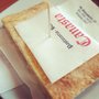Photo of Pasticceria Canasta