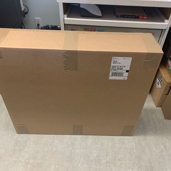 Mail Box Services - Printing Services Near Me - Mattapoisett, Massachusetts