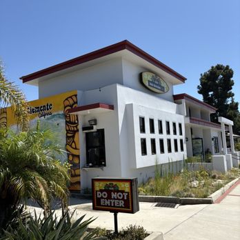 Dalu Hawaiian BBQ - Exterior - Hawaiian Near Me - San Clemente, California Dalu Hawaiian BBQ - Exterior - Hawaiian Near Me - San Clemente, California