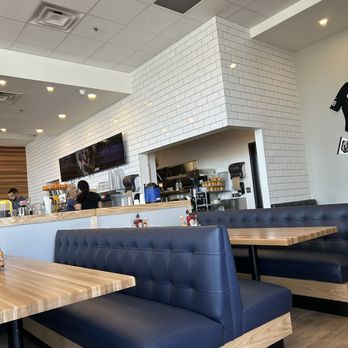 Scrambled - Breakfast & Brunch Near Me - Henderson, Nevada Scrambled - Breakfast & Brunch Near Me - Henderson, Nevada