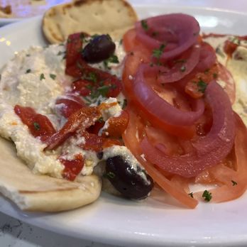 Mama Lor’s Cafe - Lake Road - Breakfast & Brunch Near Me - Webster, New York