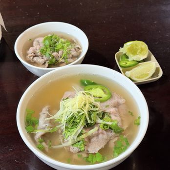 Pho Huong Viet - Vietnamese Near Me - San Francisco, California Pho Huong Viet - Vietnamese Near Me - San Francisco, California