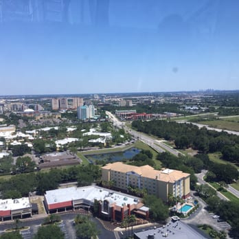 ICON Park - Amusement Parks Near Me - Orlando, Florida ICON Park - Amusement Parks Near Me - Orlando, Florida