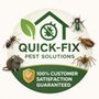 Photo of Quick Fix Pest Solutions