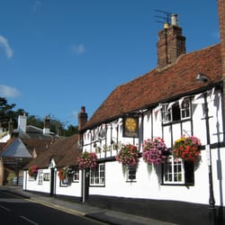 Six Bells