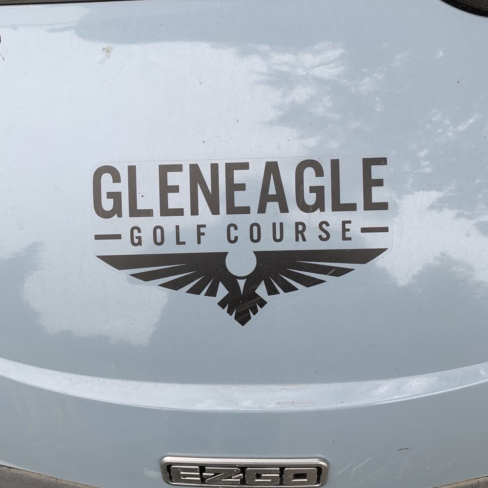 TOP 10 BEST Golf Club near Arlington, WA 98223 - Updated 2026 - Yelp