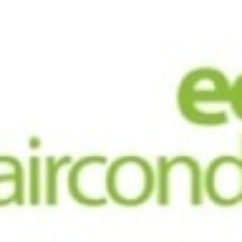 Eco Air Conditioning - Heating & Air Conditioning/HVAC Near Me - Austin, Texas