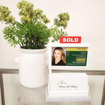 Homes With Hilary - Real Estate Agents Near Me - Beaver, Pennsylvania Homes With Hilary - Real Estate Agents Near Me - Beaver, Pennsylvania