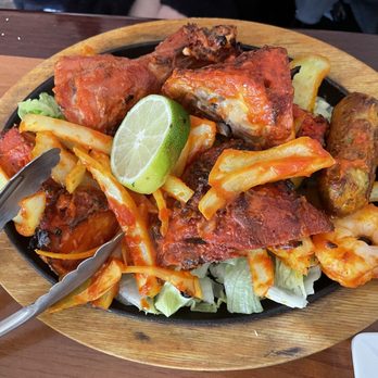 Himalayan Range Nepali Restaurant - Himalayan/Nepalese Near Me - Cary, North Carolina Himalayan Range Nepali Restaurant - Himalayan/Nepalese Near Me - Cary, North Carolina