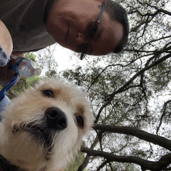 Felicita County Park - Chillin with Rudi - Parks Near Me - Escondido, California