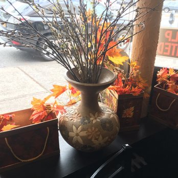 Steve & Andrea's Restaurant - Breakfast & Brunch Near Me - Rutherford, New Jersey Steve & Andrea's Restaurant - Breakfast & Brunch Near Me - Rutherford, New Jersey