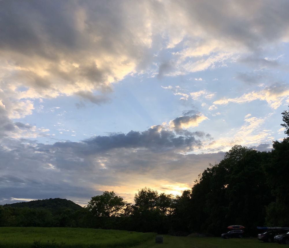 QUIET VALLEY CAMPGROUND 23 Photos 900 Horningford Rd, McVeytown