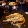 Photo of Cantina Di Ciccillo