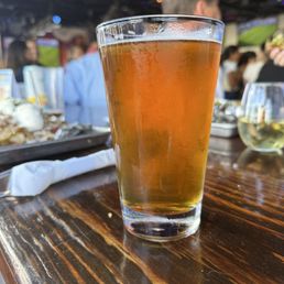Sam Adams Sam Adams