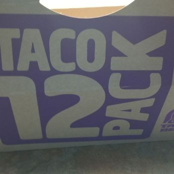 Taco Bell - Tacos Near Me - Apollo Beach, Florida Taco Bell - Tacos Near Me - Apollo Beach, Florida
