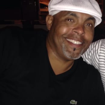 Iggy's - Karaoke Near Me - New York, New York