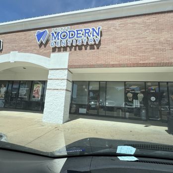 Frisco Modern Dentistry - Location share - Cosmetic Dentists Near Me - Frisco, Texas Frisco Modern Dentistry - Location share - Cosmetic Dentists Near Me - Frisco, Texas