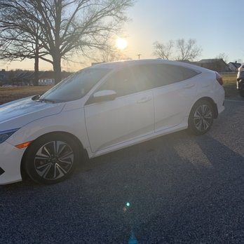Sun-Stoppers - Home Window Tinting Near Me - Baltimore, Maryland Sun-Stoppers - Home Window Tinting Near Me - Baltimore, Maryland
