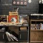 Photo of 4th St Brewery Coffee Bar