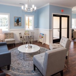 Atlantic Dentistry OBX